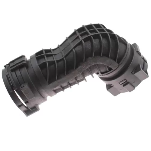 14460-3VA1A 14460-3VA0A Car Air Intake Hose Pipe Turbo Hose Air Intake Hose for Nissan NOTE E12 MICRA K13K 1.6L... - image 2